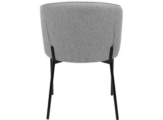 Стул Milan латте в Каменске-Уральском