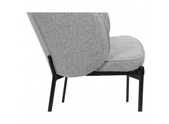 Стул Milan латте в Каменске-Уральском