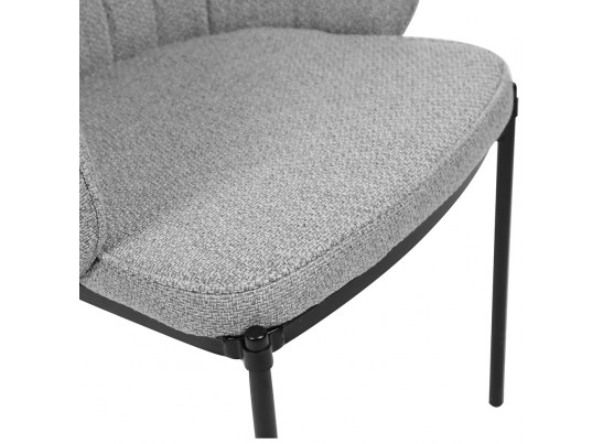 Стул Milan латте в Каменске-Уральском