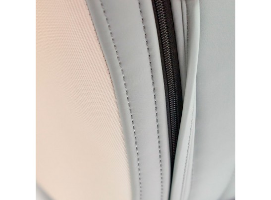 Кресло массажное «LESS IS MORE» в Каменске-Уральском