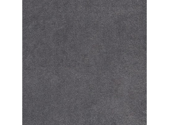 Стул Bruno серый с жаккардом в Каменске-Уральском