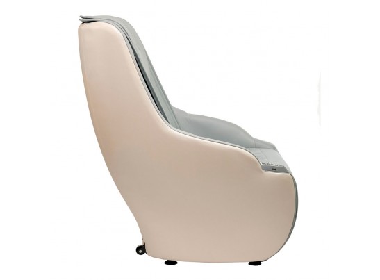Кресло массажное «LESS IS MORE» в Каменске-Уральском