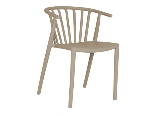 Стул Venice капучино в Каменске-Уральском