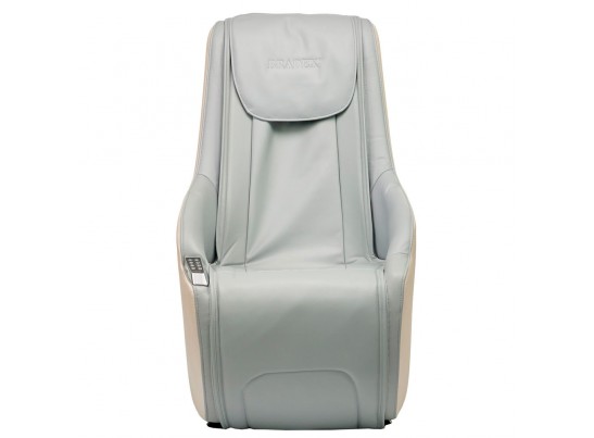 Кресло массажное «LESS IS MORE» в Каменске-Уральском