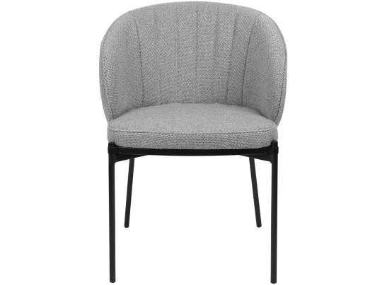 Стул Milan латте в Каменске-Уральском