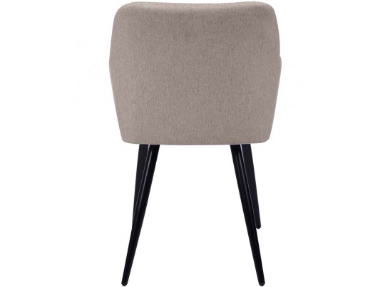 Стул Verdi латте в Каменске-Уральском