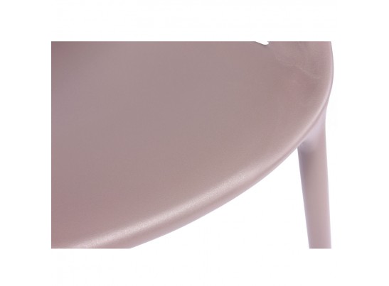 Стул Masters латте в Каменске-Уральском