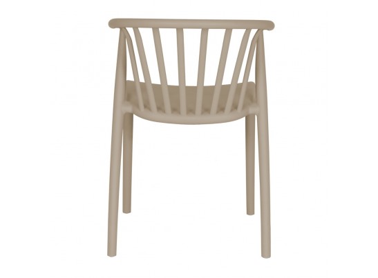 Стул Venice капучино в Каменске-Уральском