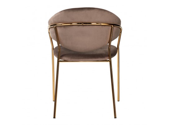 Стул Avatar латте в Каменске-Уральском