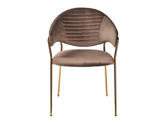 Стул Avatar латте в Каменске-Уральском