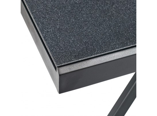 Стол раздвижной MELANIA кобальт в Каменске-Уральском