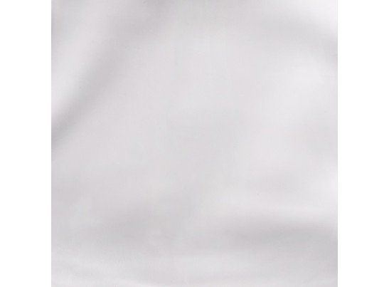 Комплект из 4-х стульев Masters прозрачный в Каменске-Уральском