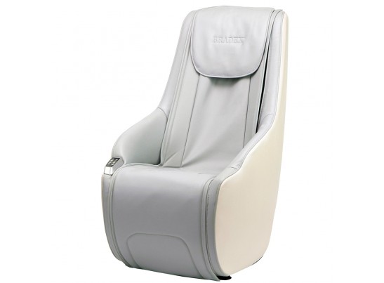 Кресло массажное «LESS IS MORE» в Каменске-Уральском