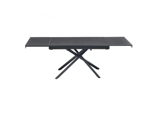 Стол раздвижной MELANIA кобальт в Каменске-Уральском