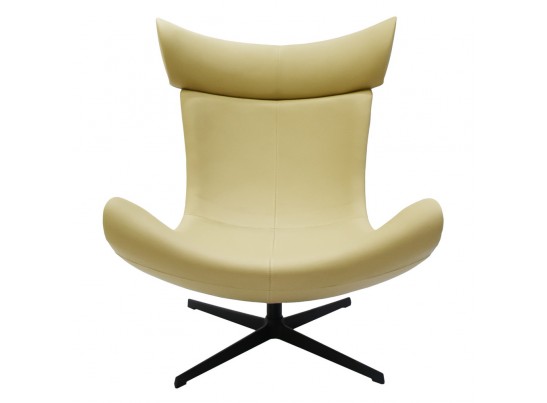 Кресло IMOLA золотисто-бежевый в Каменске-Уральском