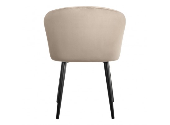 Стул Paola латте в Каменске-Уральском