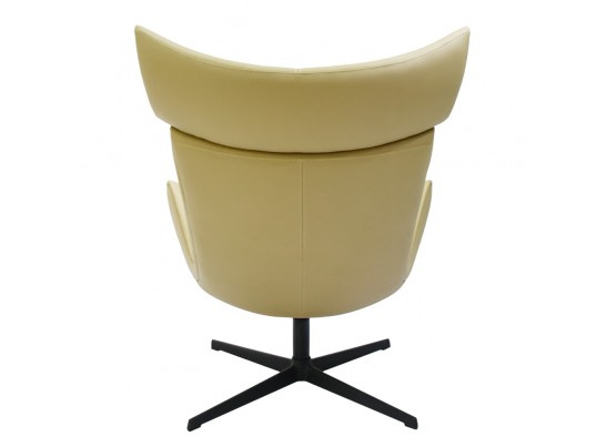 Кресло IMOLA золотисто-бежевый в Каменске-Уральском