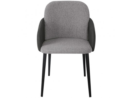 Стул Freeman серый в Каменске-Уральском