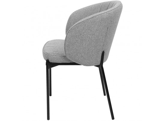 Стул Milan латте в Каменске-Уральском