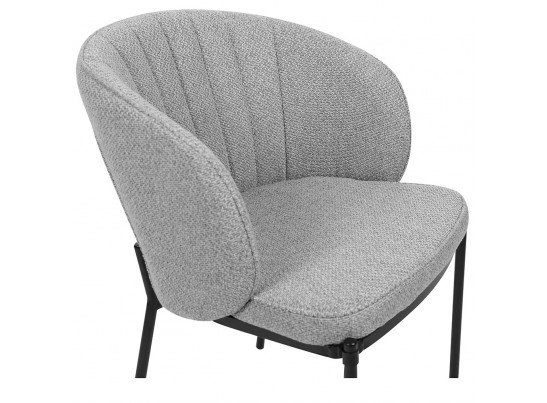 Стул Milan латте в Каменске-Уральском