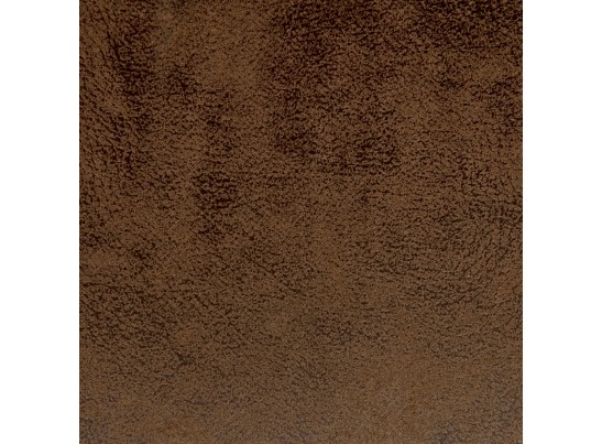 Стул Chester искусственная замша, коричневый в Каменске-Уральском