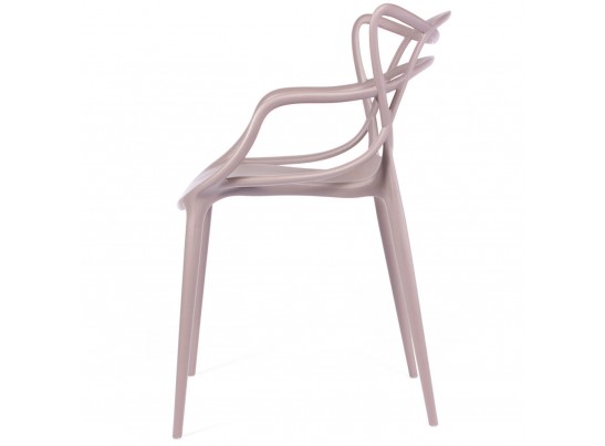 Стул Masters латте в Каменске-Уральском