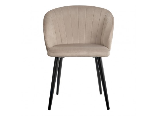 Стул Paola латте в Каменске-Уральском