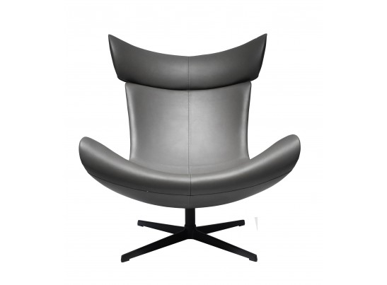 Кресло IMOLA серый в Каменске-Уральском