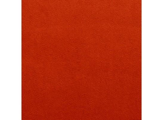 Стул Paola оранжевый с жаккардом в Каменске-Уральском