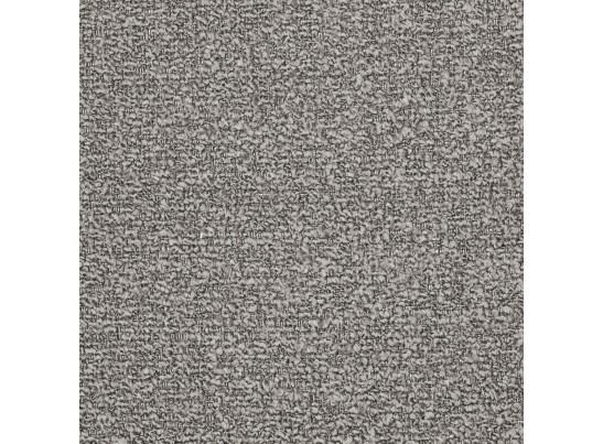 Стул Ant букле серый в Каменске-Уральском