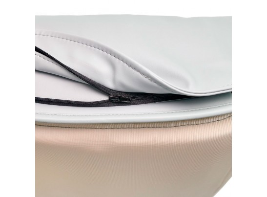 Кресло массажное «LESS IS MORE» в Каменске-Уральском