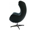 Кресло EGG CHAIR зеленый в Каменске-Уральском