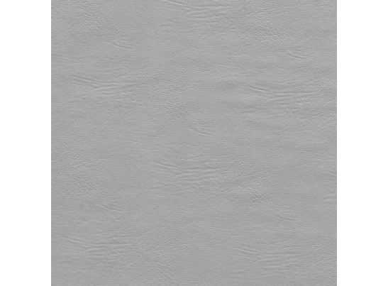 Кресло TORO серый, экокожа в Каменске-Уральском