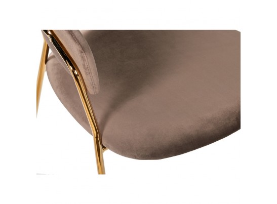 Стул Avatar латте в Каменске-Уральском