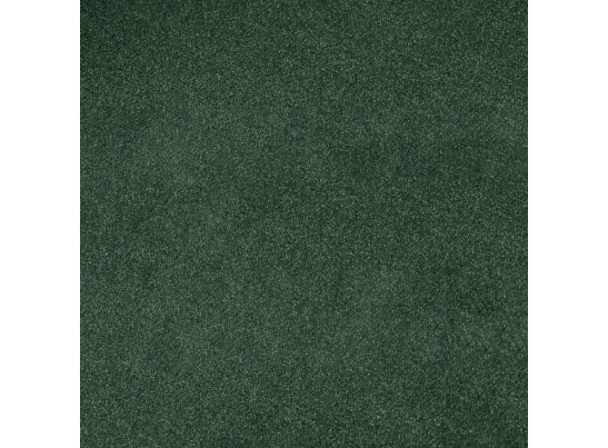 Комплект из 2-х стульев полубарных Turin зеленый с золотыми ножками в Каменске-Уральском