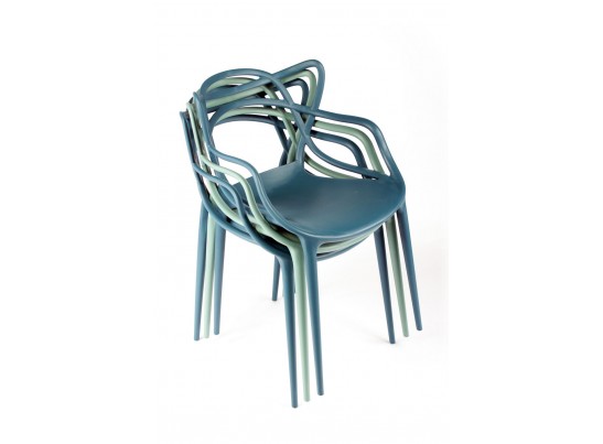 Стул Masters латте в Каменске-Уральском