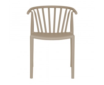 Стул Venice капучино