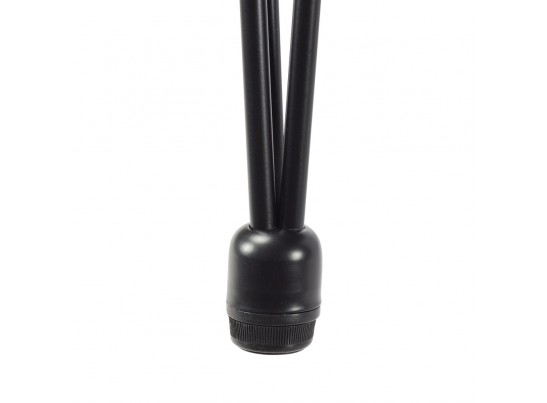 Стол Solution серый мрамор, 120x80см в Каменске-Уральском