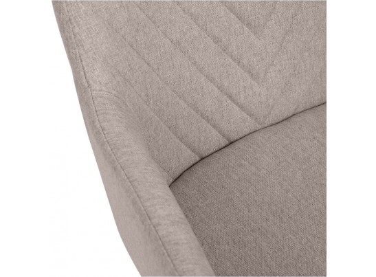 Стул Verdi латте в Каменске-Уральском