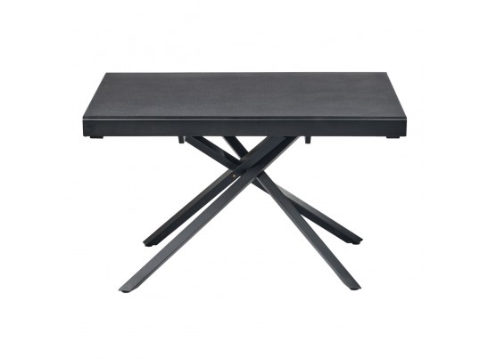 Стол раздвижной MELANIA кобальт в Каменске-Уральском