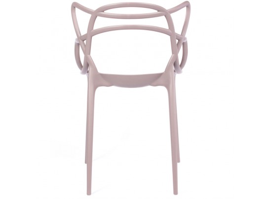 Стул Masters латте в Каменске-Уральском