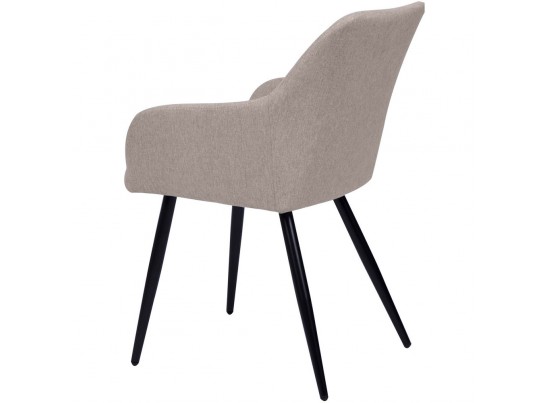 Стул Verdi латте в Каменске-Уральском