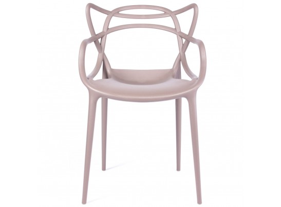 Стул Masters латте в Каменске-Уральском