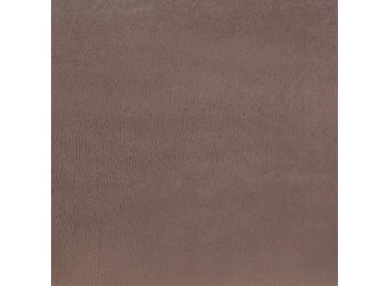 Комплект из 2-х стульев Ant латте в Каменске-Уральском