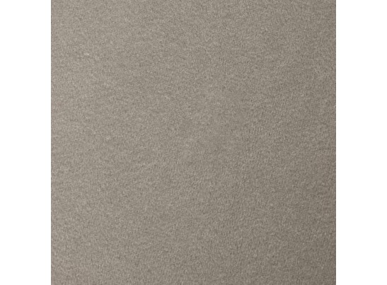 Стул полубарный Dave латте с жаккардом, с поворотным механизмом в Каменске-Уральском