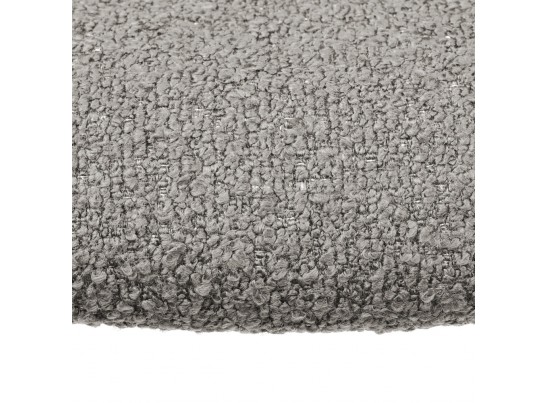 Стул Ant букле серый в Каменске-Уральском