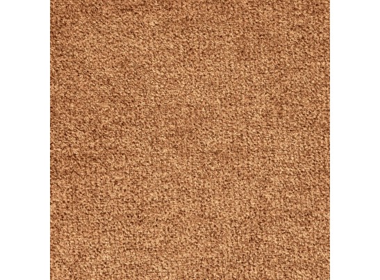 Комплект из 2-х стульев Grant терракотовый шенилл на поворотном механизме в Каменске-Уральском