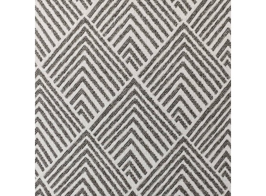 Стул полубарный Dave латте с жаккардом, с поворотным механизмом в Каменске-Уральском