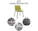 Стул Stark зеленый в Каменске-Уральском