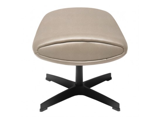 Оттоманка TORO латте в Каменске-Уральском